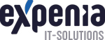 expenia Logo
